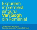 Colecția recuperată. Povestea Slătineanu
