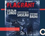 Flagrant | după Ion Băieșu