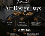 ArtDesign Days