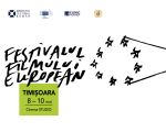 Festivalul Filmului European