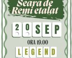 Seara de Remi