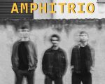Concert Jazz - Amphitrio