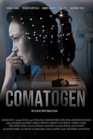 Filmul "Comatogen"