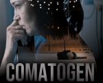 Filmul "Comatogen"