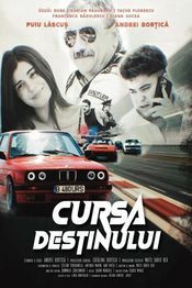 Filmul "Cursa destinului"