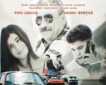 Filmul "Cursa destinului"