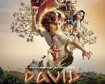 Filmul "David"