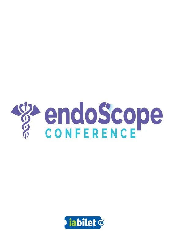 EndoScope 2026