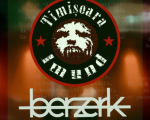 Underground Backyard - Imund x Berzerk