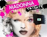 Tribute Madonna by Virgin (Italia)