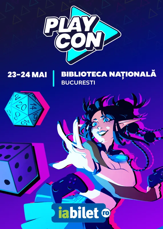 PlayCon