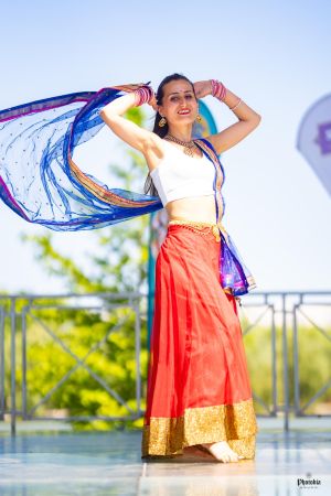 Asia Food Fest