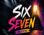 SixSeven | Spectacol