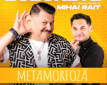 Mihai Bobonete - Metamorfoză - Turneu National 2026