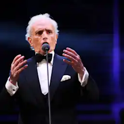 José Carreras | „Masters Of Classic”