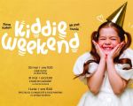 Kiddie Weekend