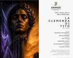 "La Clemenza di Tito" de W. A. Mozart