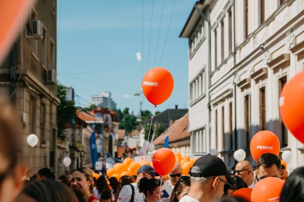 Zilele Clujului: Jumătate de secol de parteneriat între Köln și Cluj-Napoca