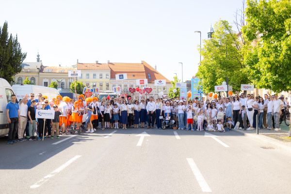 Zilele Clujului: Jumătate de secol de parteneriat între Köln și Cluj-Napoca