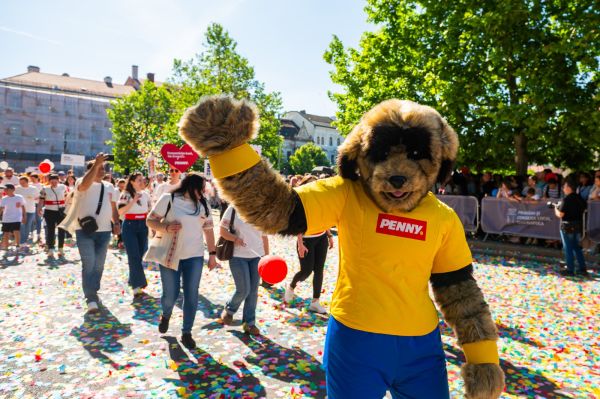 Zilele Clujului: Jumătate de secol de parteneriat între Köln și Cluj-Napoca