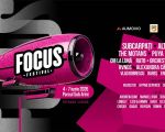 Focus Festival 2026