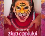 Ziua Copilului