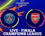 UEFA Champions League