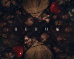 Filmul "Hokum"