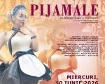 Pijamale | Spectacol