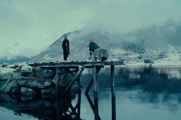 FJORD