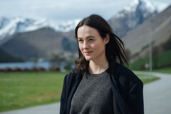 FJORD