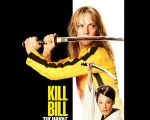 Filmul "Kill Bill: The Whole Bloody Affair"