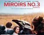 Filmul "Oglinzi nr. 3"
