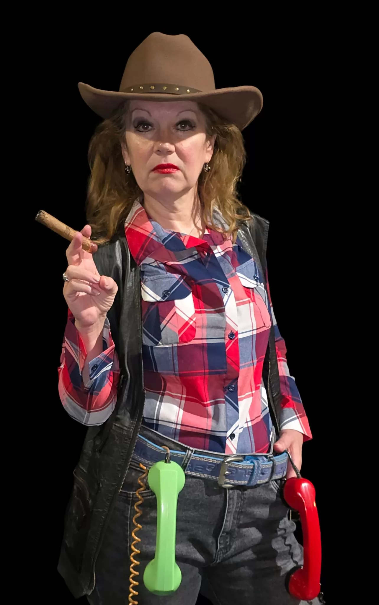 Spectacol de teatru de comedie – DOAMNA GUGĂL