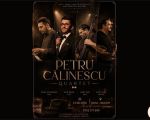 Petru Călinescu Quartet