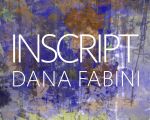 Expoziția "INSCRIPT"