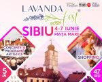 Lavanda Fest 2026