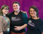 Atelier Educație financiară prin boardgame pentru tineri
