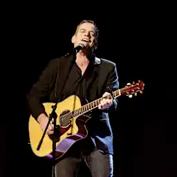GAROU - THE BEST OF