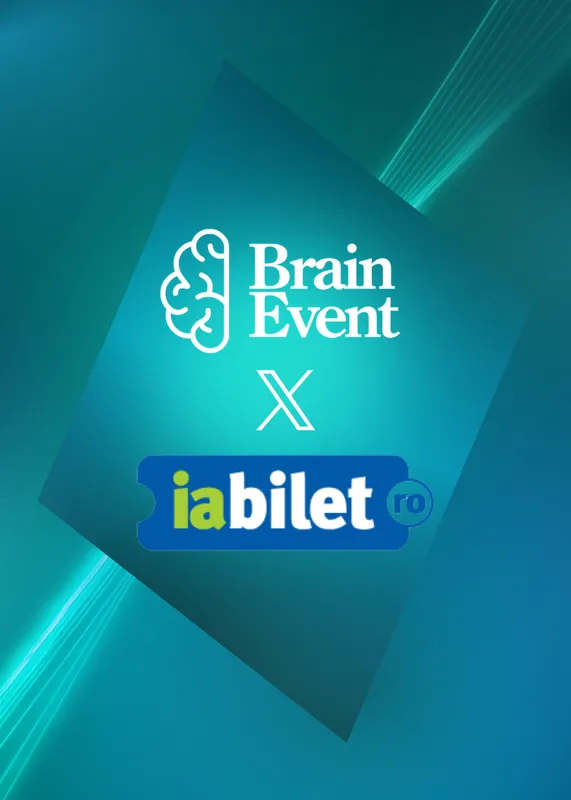 Brain Event 2026