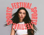 Concert Mira @ Sports Festival 2026