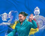 Evenimentul oficial de retragere al Simonei Halep @ Sports Festival 2026