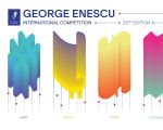 Zygmunt Krauze, Sarah Kirkland Snider, Steven Mackey | Masterclass
