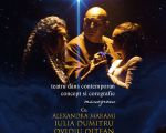 Spectacol "Luceafarul"