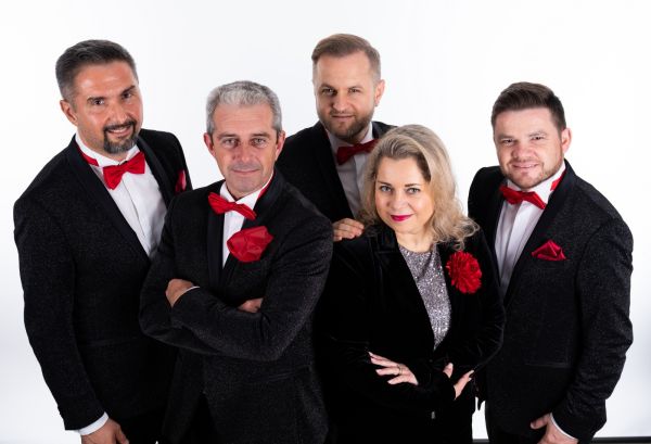 Un sfârșit de săptămână, bogat în evenimente, la Opera Brașov!