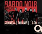 Bardo Noir & Angelite