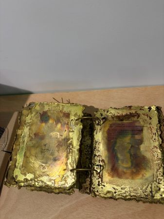 Book.art.est #2