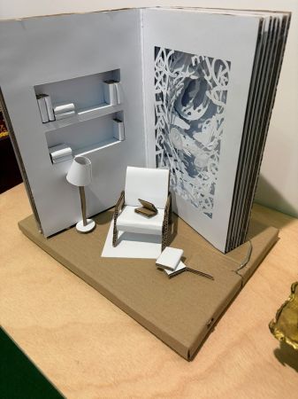 Book.art.est #2
