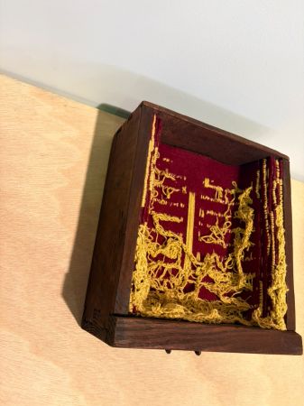 Book.art.est #2