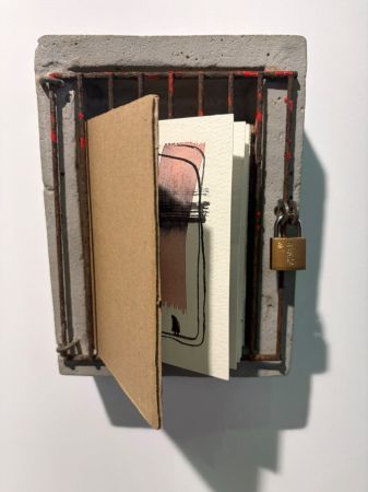 Book.art.est #2